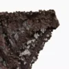 Dantelli Cheeky Bikini