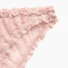 Dantelli Cheeky Bikini