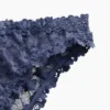 Dantelli Cheeky Bikini