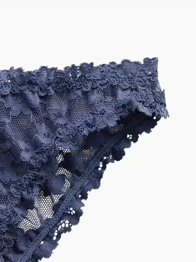 Dantelli Cheeky Bikini