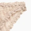 Dantelli Cheeky Bikini
