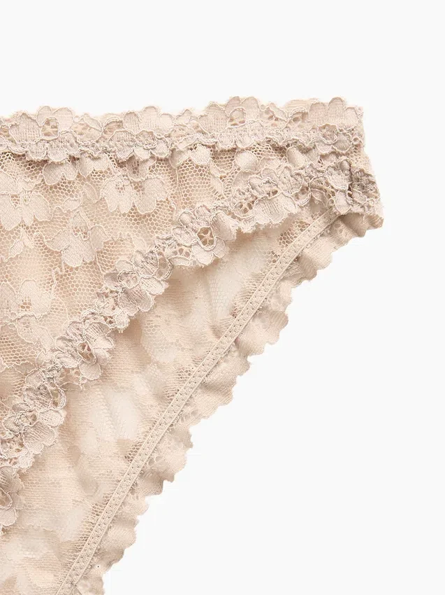 Dantelli Cheeky Bikini