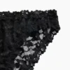 Dantelli Cheeky Bikini