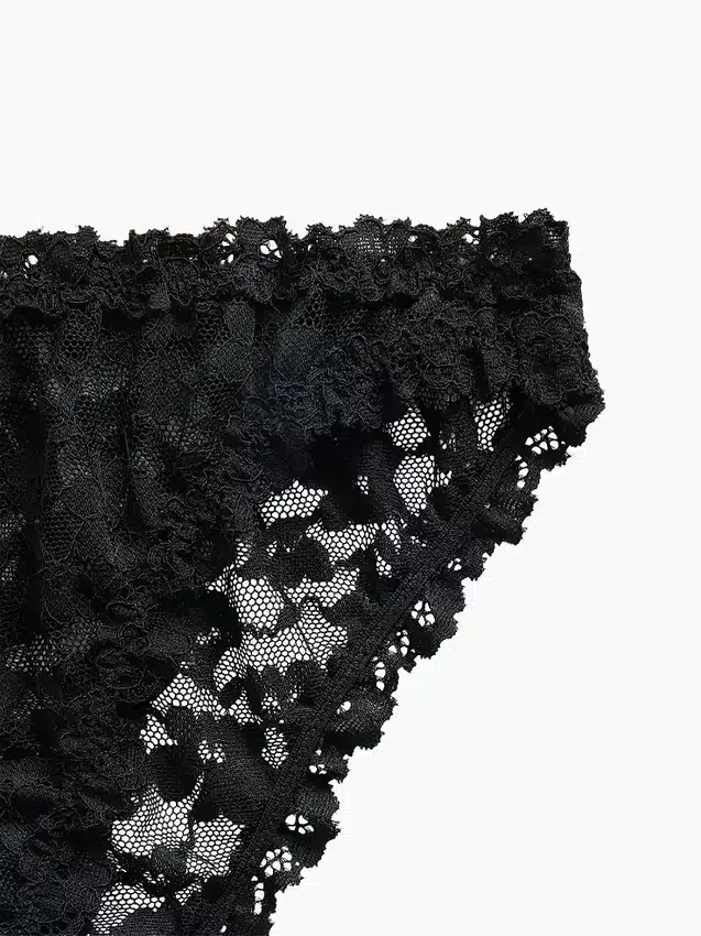 Dantelli Cheeky Bikini