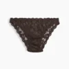 Dantelli Cheeky Bikini