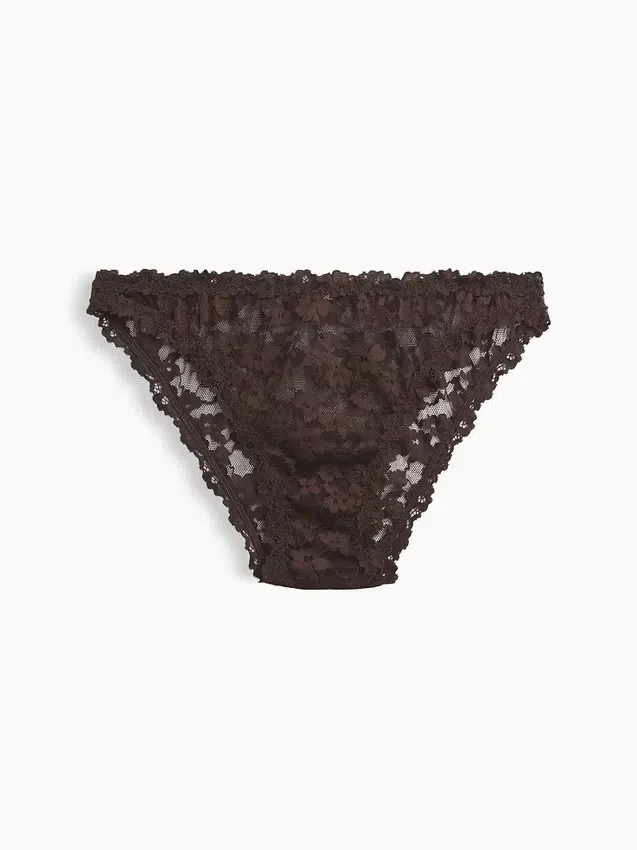 Dantelli Cheeky Bikini