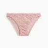 Dantelli Cheeky Bikini