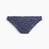 Dantelli Cheeky Bikini