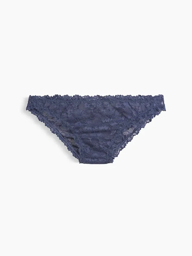 Dantelli Cheeky Bikini
