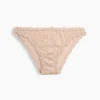 Dantelli Cheeky Bikini