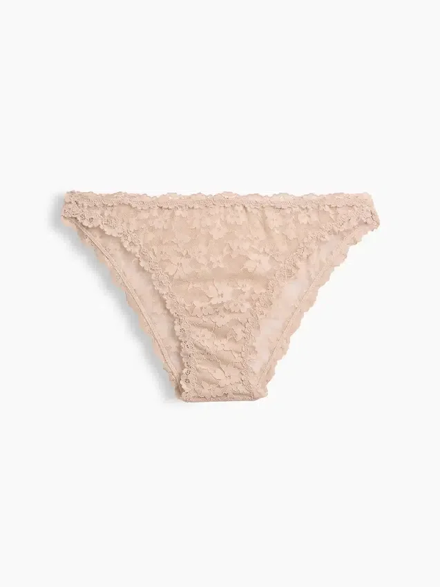 Dantelli Cheeky Bikini