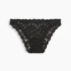 Dantelli Cheeky Bikini
