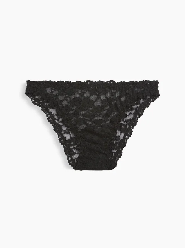 Dantelli Cheeky Bikini