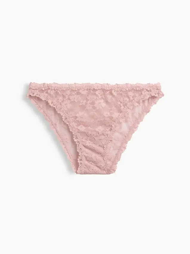 Dantelli Cheeky Bikini