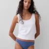 Dantelli Tanga
