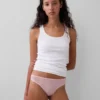 Dantelli Tanga