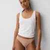 Dantelli Tanga