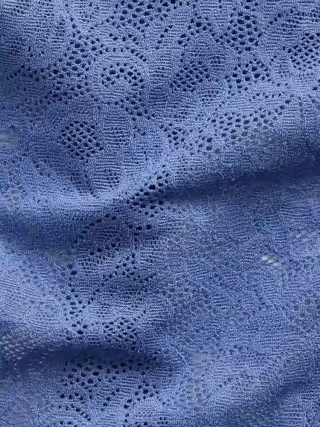 Dantelli Tanga