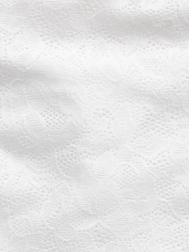 Dantelli Tanga