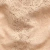 Dantelli Tanga