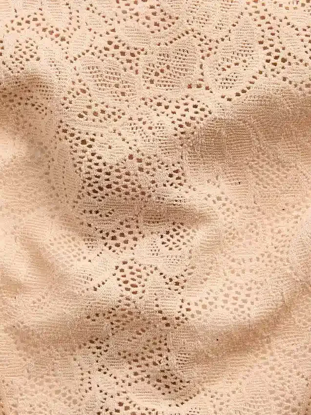 Dantelli Tanga