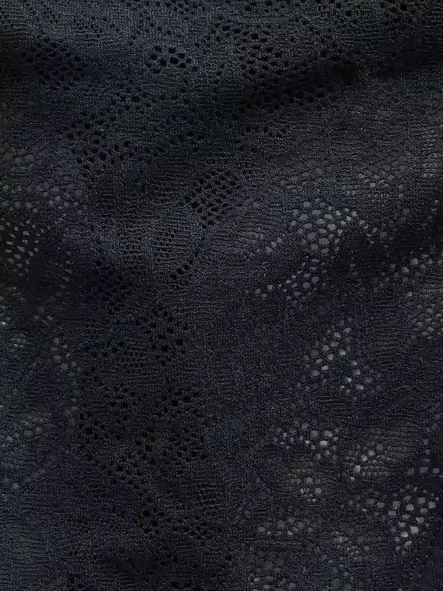 Dantelli Tanga