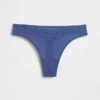 Dantelli Tanga