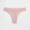 Dantelli Tanga