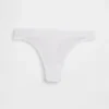 Dantelli Tanga