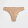 Dantelli Tanga