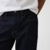 Dar Kesim Jean'ler