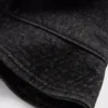 Denim Kova Şapka