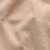 Dikişsiz Derin Dekolteli Bralette