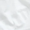 Dikişsiz Derin Dekolteli Bralette