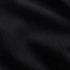 Dikişsiz Nervürlü Üçgen Bralette