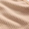 Dikişsiz Nervürlü Üçgen Bralette