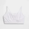Dikişsiz Racerback Bralette
