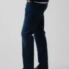Düz Kesim Jean'ler