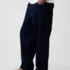 Ekstra Bol Jean'ler