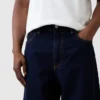 Ekstra Bol Jean'ler