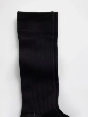 Elbise Çorapları