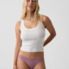 En Yumuşak Modal Bikini