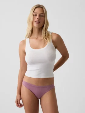 En Yumuşak Modal Bikini
