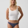 En Yumuşak Modal Bikini