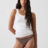 En Yumuşak Modal Bikini