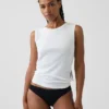 En Yumuşak Modal Bikini