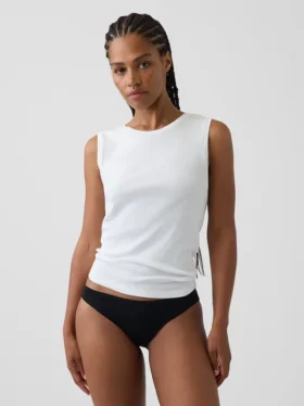 En Yumuşak Modal Bikini