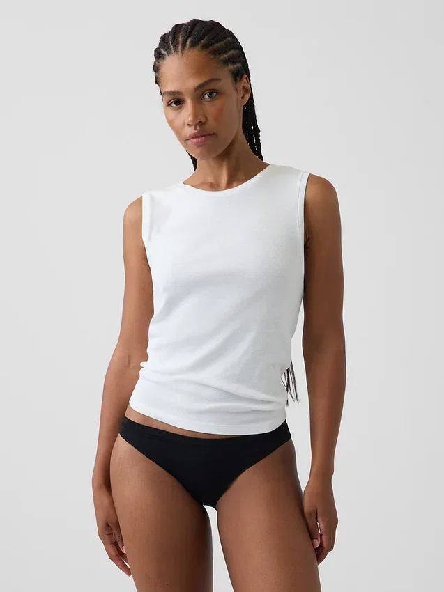 En Yumuşak Modal Bikini