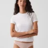 En Yumuşak Modal Bikini