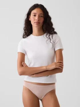 En Yumuşak Modal Bikini